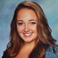 Jacquelyn Dittrich avatar image