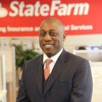 Steven Jean avatar image