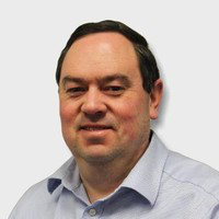 Andrew Price avatar image