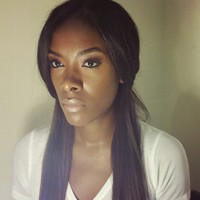 Zakiya Pope avatar image