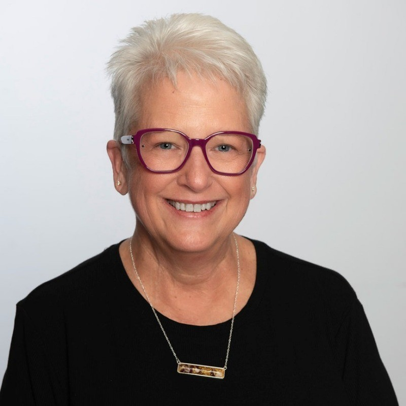 Beth Wilkinson avatar image