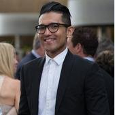 Obaid Malik avatar image