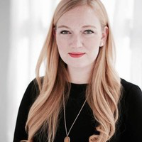 Kate Rhodes avatar image