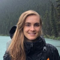 Katie Peters avatar image