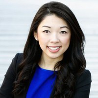 Christine Lowe avatar image