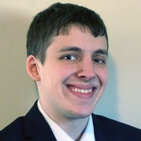 Graham Read avatar image