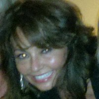 Linda Preston avatar image