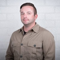 Jonathan Sommers avatar image