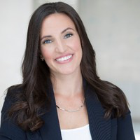 Lacey Stenson avatar image