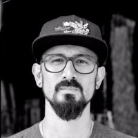 Brandon Geist avatar image