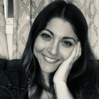 Denise Minger avatar image