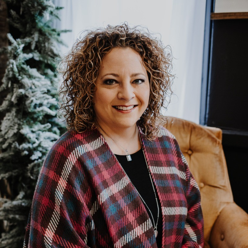 Kari Mathis avatar image