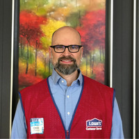 Chad Cubert avatar image