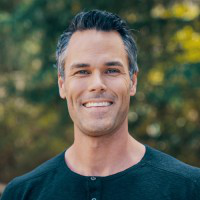 Rory Mckernan avatar image