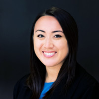 Lauren Del Barto avatar image