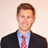 Jacob Shelton avatar image