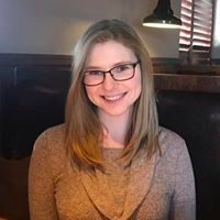 Rene Beaird avatar image