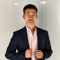 Tony Guo avatar image