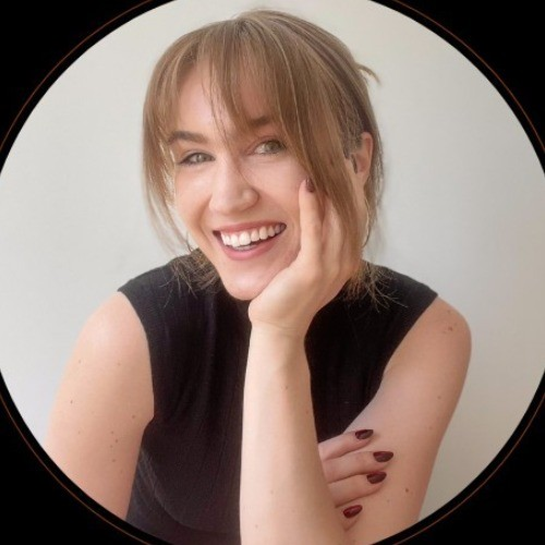 Contessa Boorman avatar image