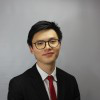 Profile Image for Adrian Chong