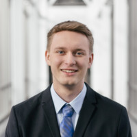 Henrik Curle avatar image