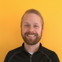 Tyler Bosch avatar image