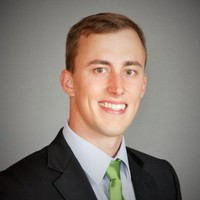 Adam Barrowclough avatar image