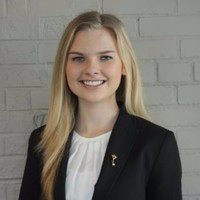 Emily Ross avatar image