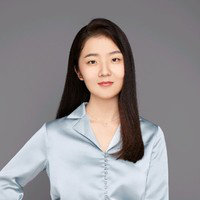 Profile Image for Claire Liu
