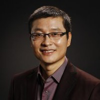 Young Guo avatar image