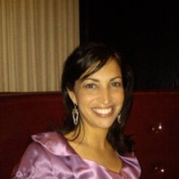 Erica Vitale-Bergin avatar image