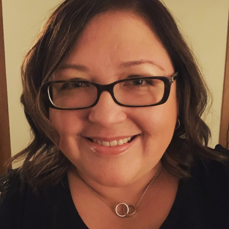 Sara Carvell avatar image