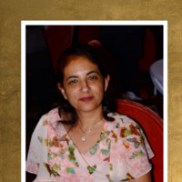 Profile Image for Sushmi Aggarwal