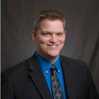 Mark Skoglund avatar image