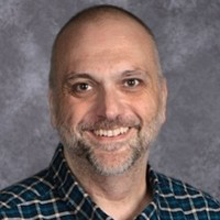 Peter Gokey avatar image