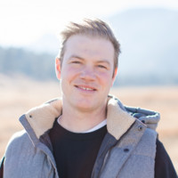 Jeremy Miller avatar image