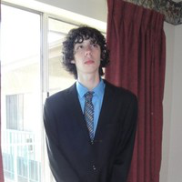 Kevin Hirn avatar image