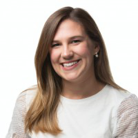 Emily Reash avatar image