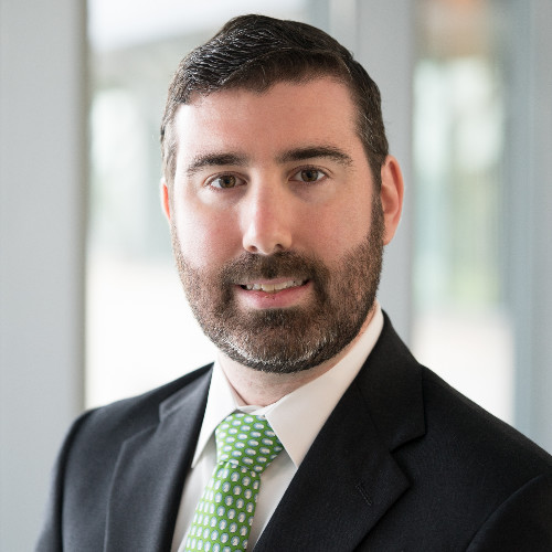 Sam Shore avatar image