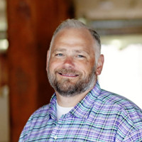 Steve Johnson avatar image