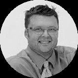 James Ellis avatar image