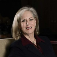 Eleanor Green avatar image