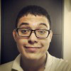 Camilo Munoz avatar image