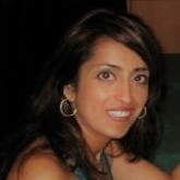 Sonal Bhagia avatar image