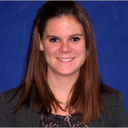 Kalli Veldman avatar image