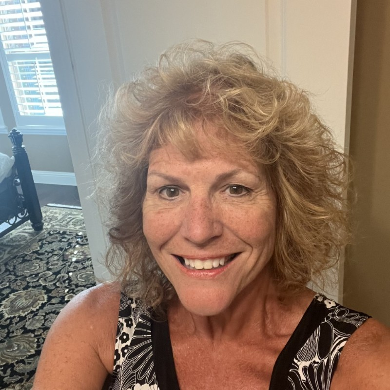 Jane Beimesche avatar image