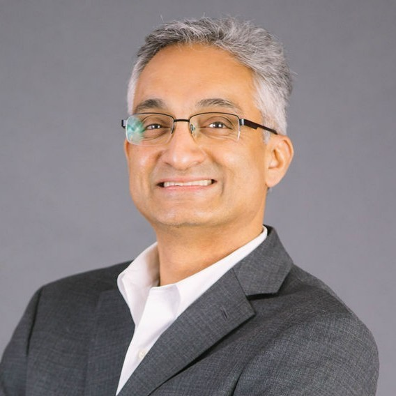 Vinay Kodavatiganti