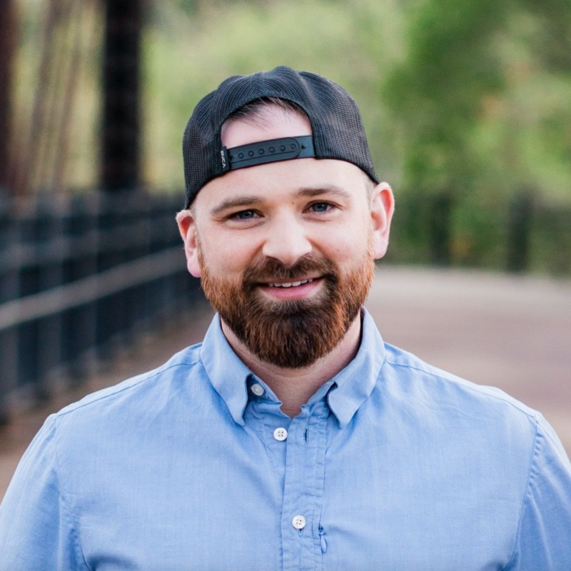 Brennan Donnelly avatar image