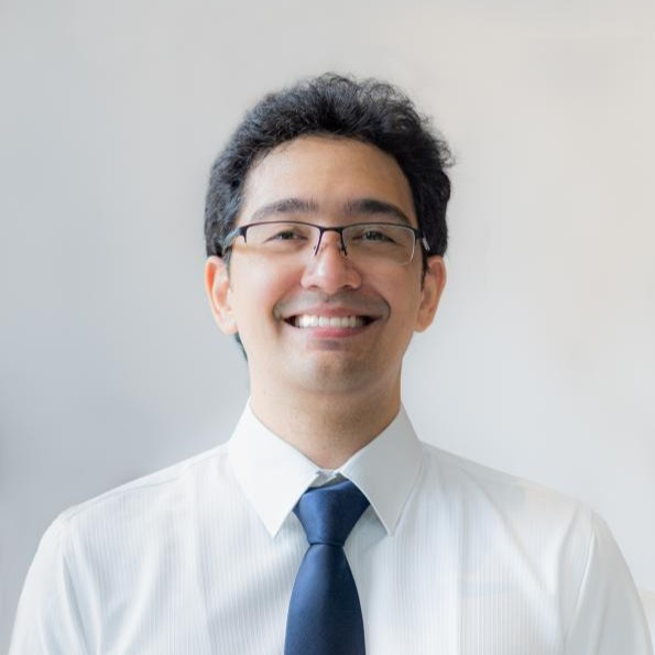 Nathan Lara avatar image