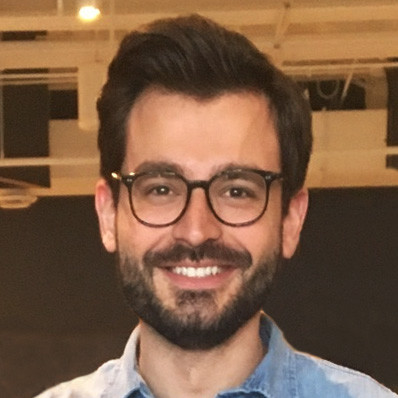 Asim Prses avatar image